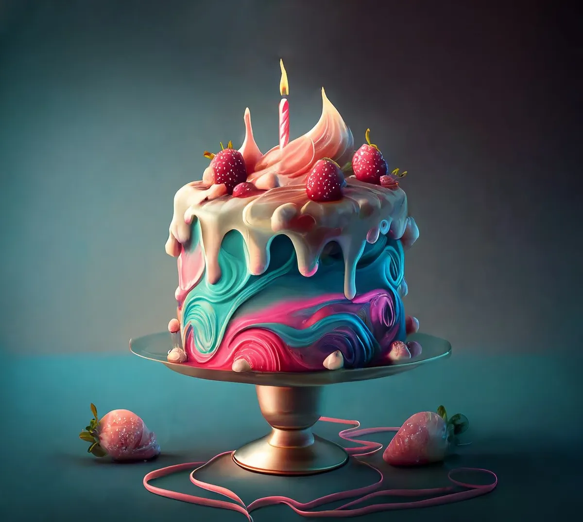 70th Birthday Wishes: Heartfelt Messages for a Milestone
