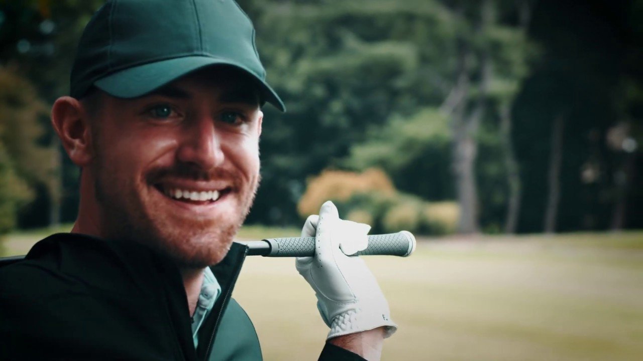 Bob Menery The Voice Behind the Hilarious Sports Parodies