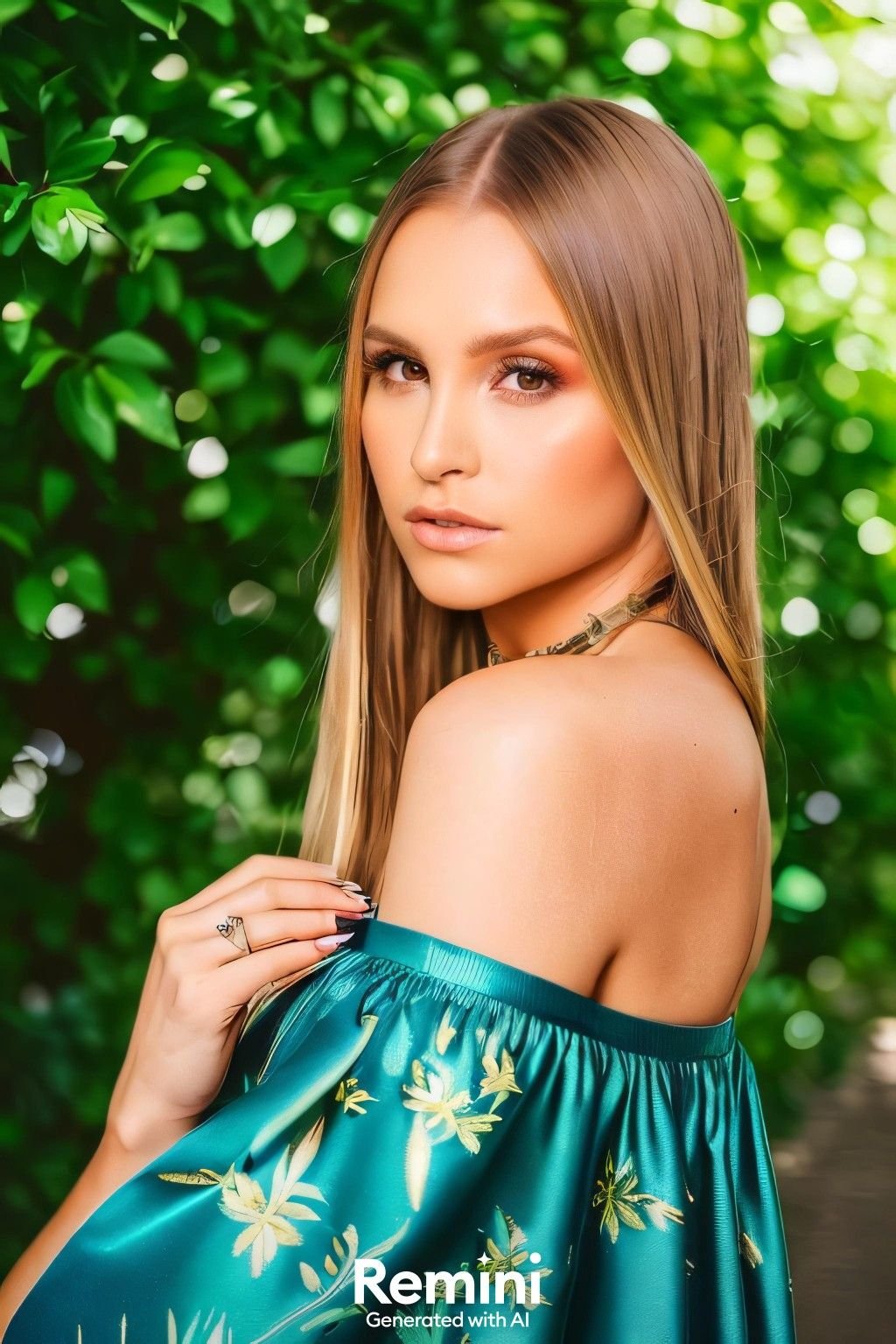 Carla Diab Net Worth Unveiled: A Stunning Reveal 2025