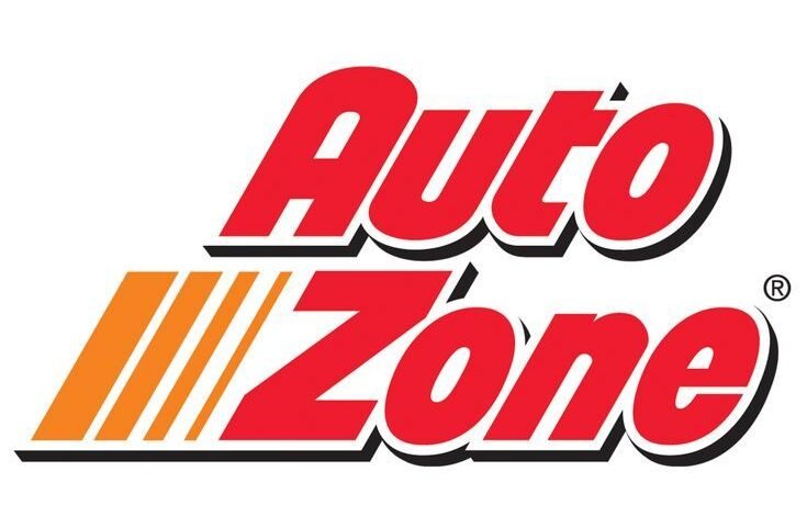 Does Autozone Take Apple Pay