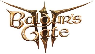 Is Baldur's Gate 3 on PS4