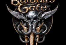 Is Baldurs Gate 3 on PS4