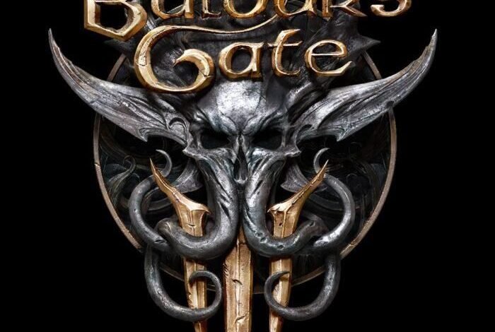 Is Baldurs Gate 3 on PS4