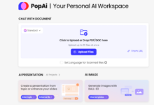Comparing AI-Driven Insights from PopAi with Traditional Online Market Research Methods
