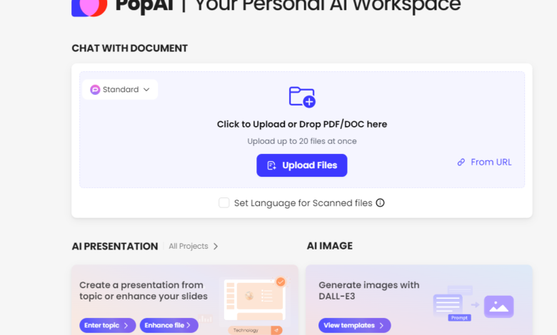 Comparing AI-Driven Insights from PopAi with Traditional Online Market Research Methods