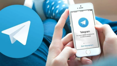 Get Your Telegram Account Here_ Quick And Easy Setup Today!