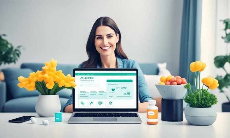 Buy Zolpidem Online: Safe and Discreet Options