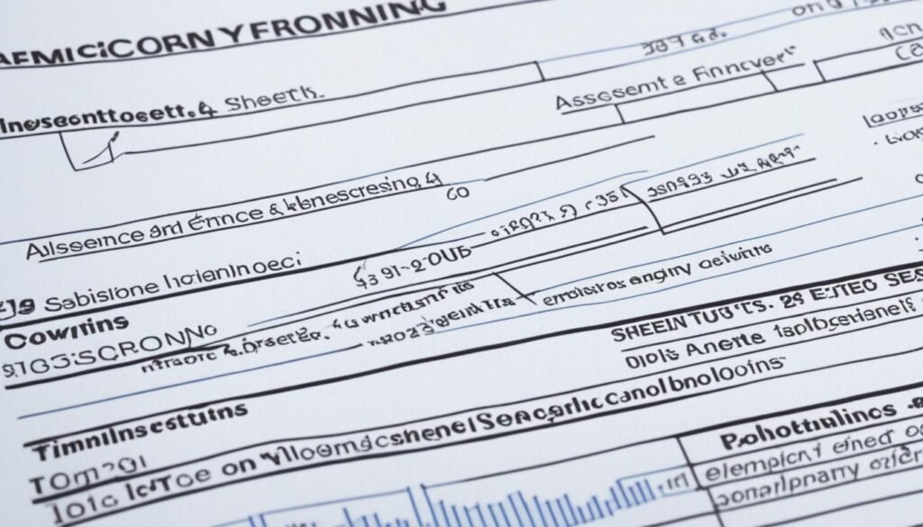 Cost of absencing to organizations