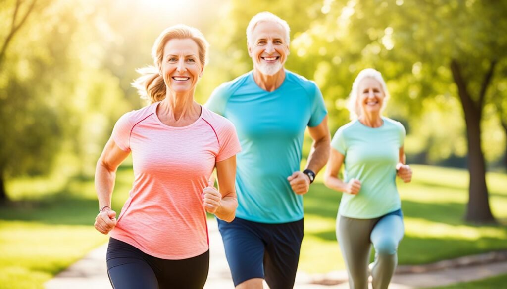 Exercise and diabetes management