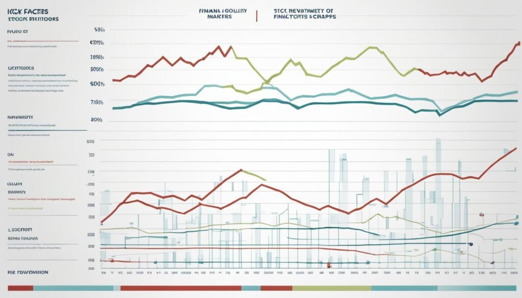 Ickonomics in financial markets