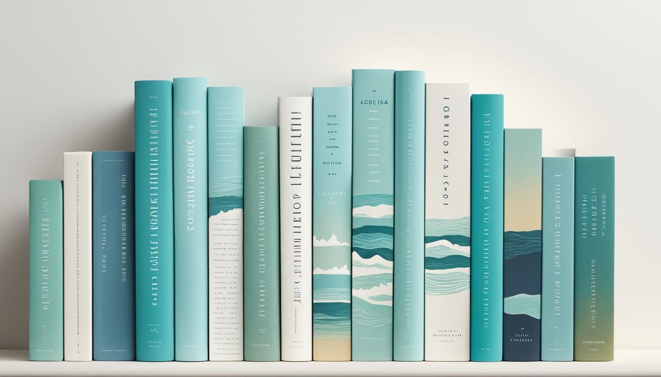 Christina Revels Glick: Surf Sensation & Beach Icon