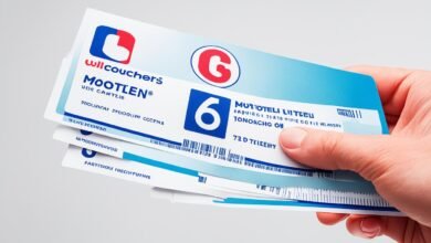 free motel 6 vouchers