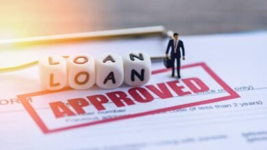 What Makes a Personal Loan in Singapore Worth Considering?