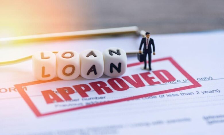 What Makes a Personal Loan in Singapore Worth Considering?