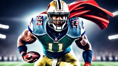 Wunderdog NFL: Underdog Predictions & Analysis