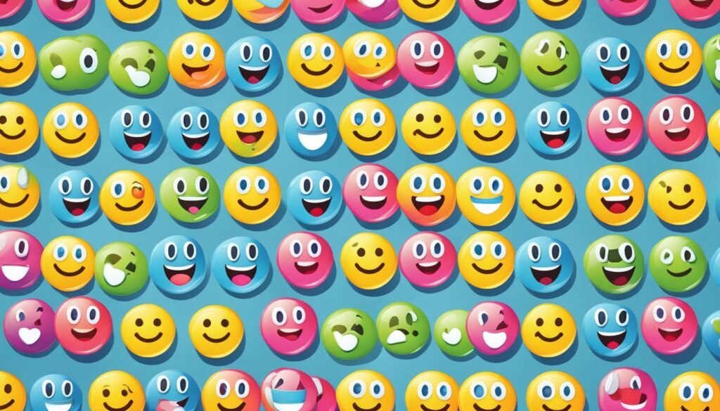 Boost Your Posts: Buy Facebook Reactions Today!