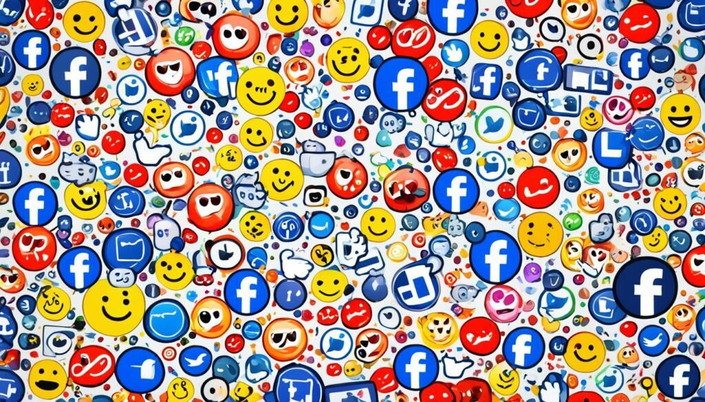 Boost Your Posts: Buy Facebook Reactions Today!