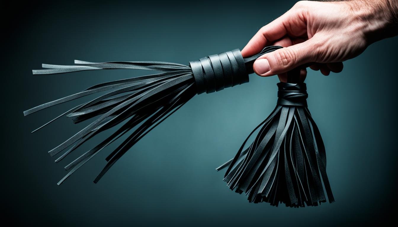 Exploring Impact Play: Safe and Consensual BDSM Fun
