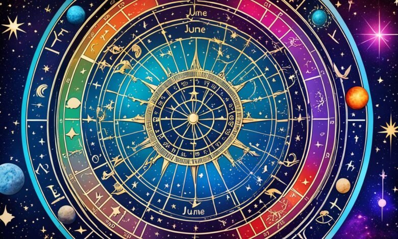 june 14 horoscope