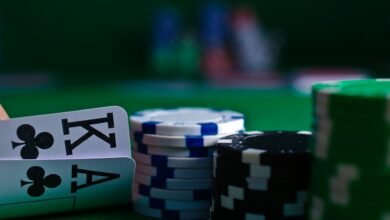 10 Tips for Withdrawing Funds from Your Online Casino Account