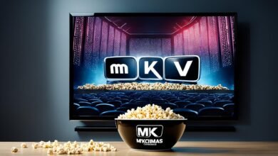 mkv cinemas website