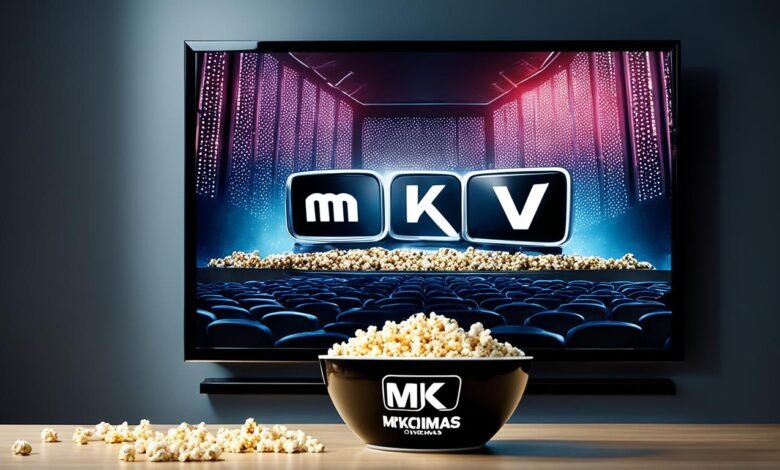 mkv cinemas website