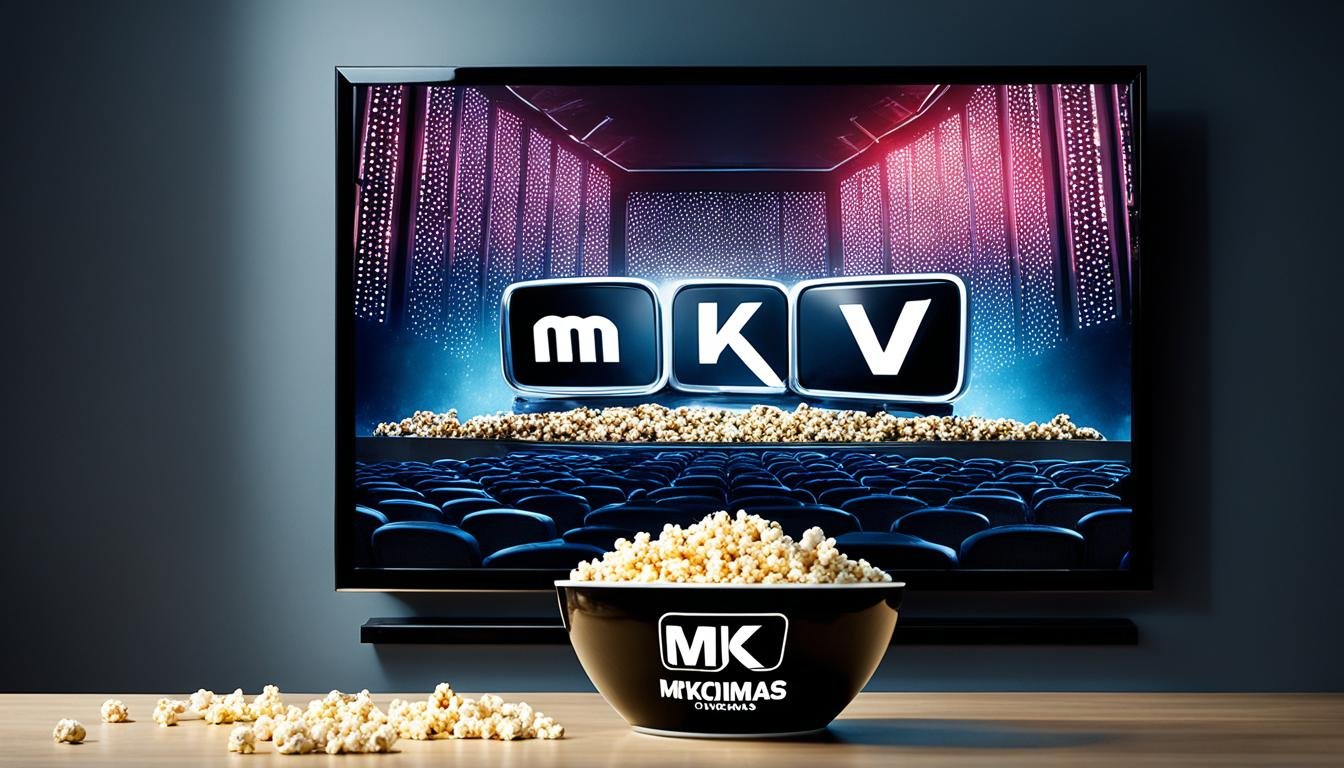 MKV Cinemas Website Stream Movies & TV Shows