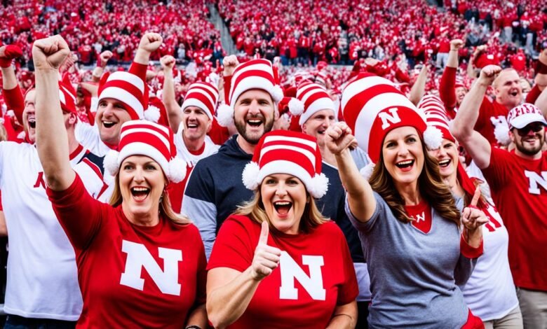 nebraskawut cappello