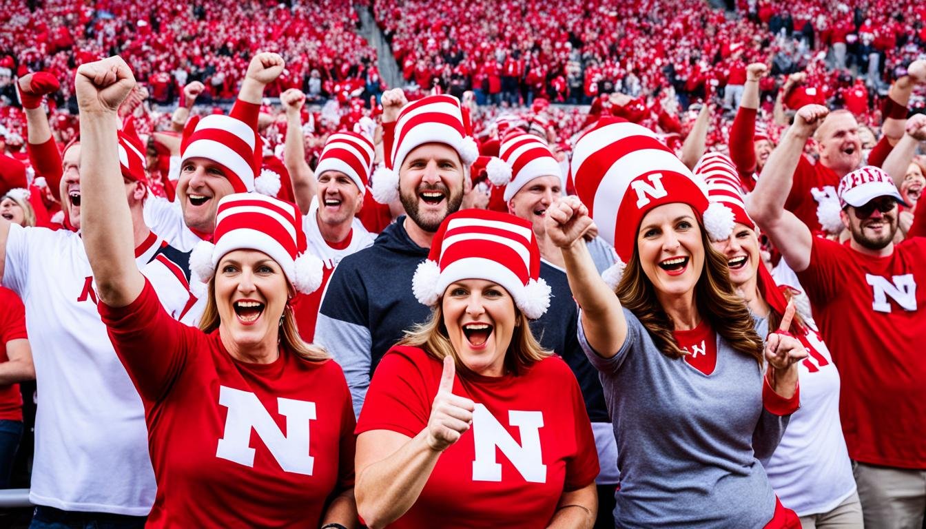 Nebraska Wut The Viral Trend Redefining Culture & Style