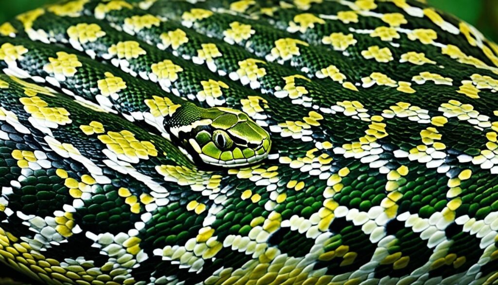 python adaptations