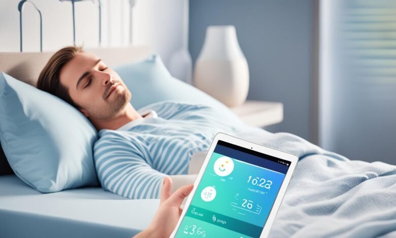 Queepi: Your Ultimate Sleep Companion queepi