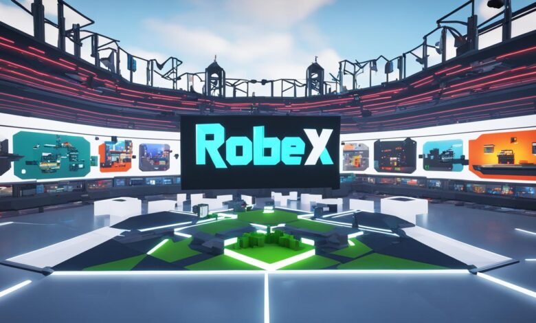 robloxgg