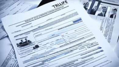 trulife distribution lawsuit