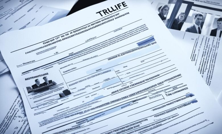 trulife distribution lawsuit