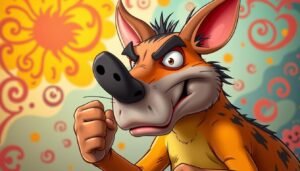 Arthur Fist Meme: Relatable Cartoon Rage Explained