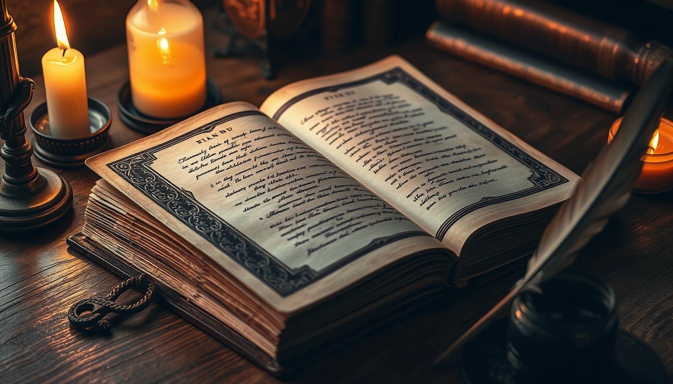 Discover the Magic of Dead Poets Society Book