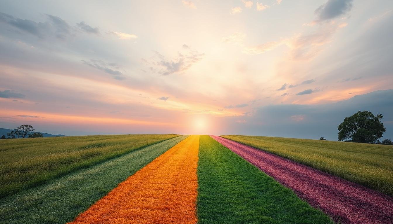 The four agreements summary life changing wisdom