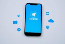 Create Your Telegram Account: Quick & Easy Setup