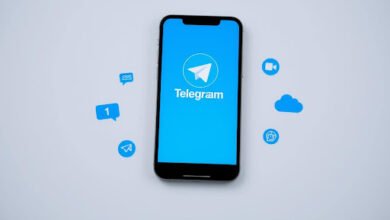 Create Your Telegram Account: Quick & Easy Setup