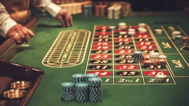 Get Started with No Deposit Bonuses: Top Canadian Casino Picks