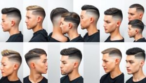 What Is a Buzz Cut: Ultimate Guide to Military Style Hair