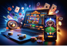 The Future of iGaming - Customer Experience Trends for 2025