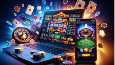 The Future of iGaming - Customer Experience Trends for 2025