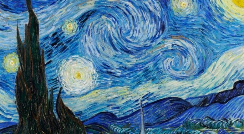 The Enduring Legacy of Vincent Van Gogh: How His Art Transformed the World