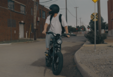 Do Electric Bikes Offer a Good Return on Investment?