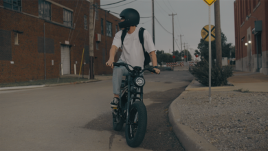 Do Electric Bikes Offer a Good Return on Investment?