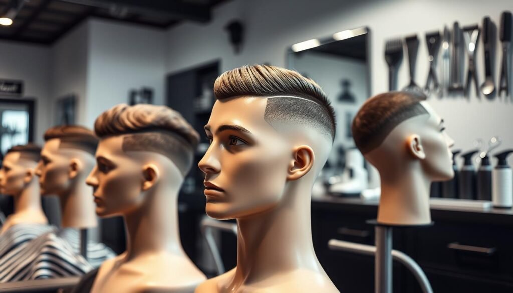 low-maintenance cuts