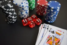 Why Poker Players Are the New Stars of the Live Streaming Era