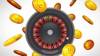 Largest Online Casino Jackpots in History