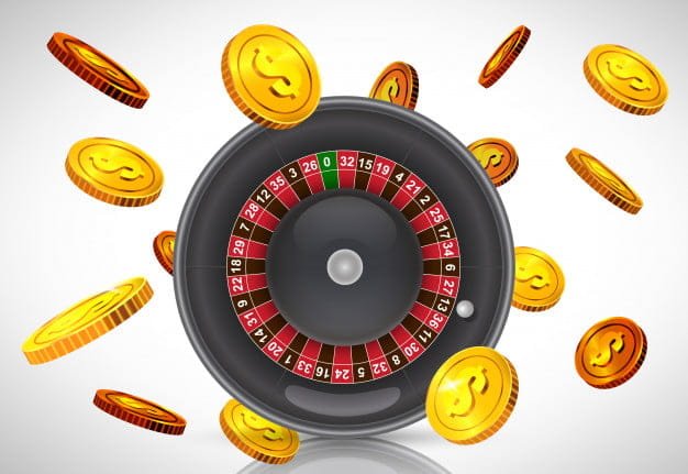 Largest Online Casino Jackpots in History